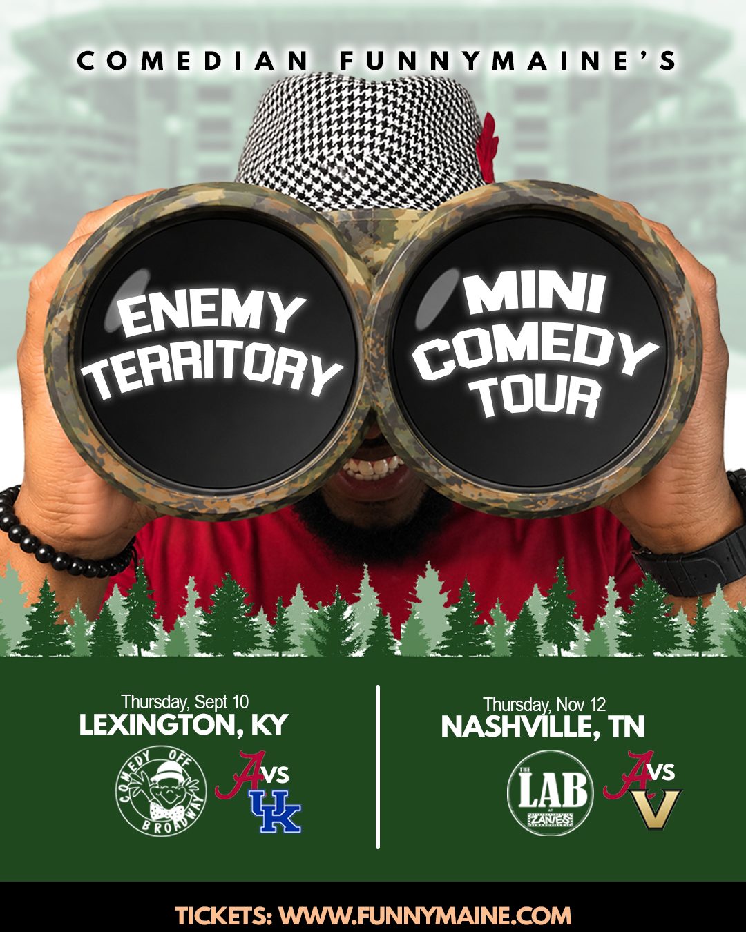 ENEMY TERRITORY FLYER copy